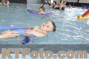 Foto 4232595