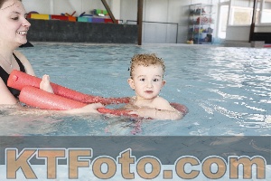 Foto 4232596