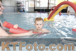 Foto 4232597