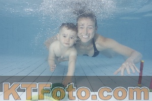 Foto 4232602