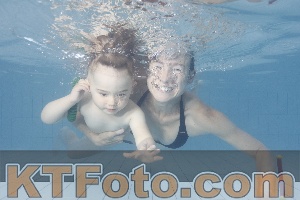 Foto 4232603
