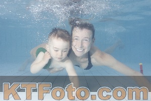Foto 4232604