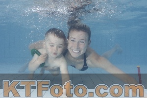 Foto 4232605