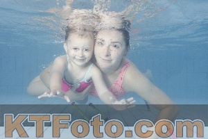 Foto 4232606