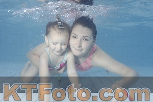 Foto 4232607