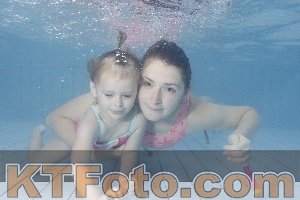 Foto 4232608