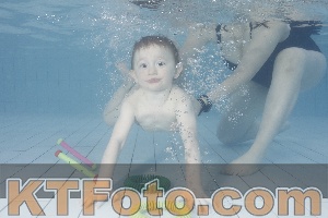 Foto 4232609