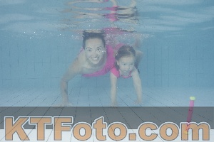 Foto 4232611