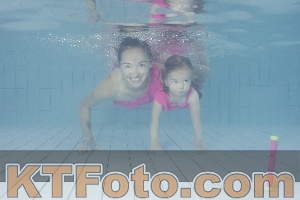 Foto 4232612