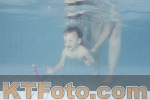 Foto 4232614