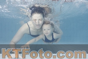 Foto 4232617