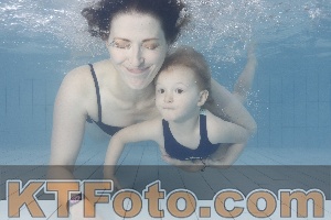 Foto 4232619