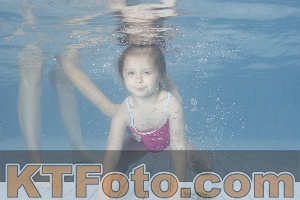 Foto 4232621
