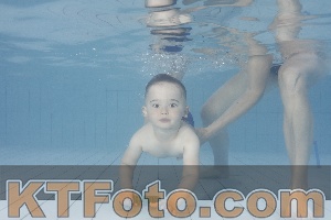 Foto 4232622