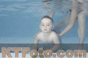 Foto 4232623