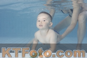 Foto 4232624