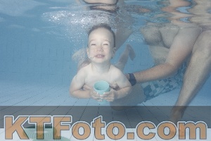 Foto 4232625