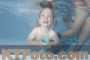 Foto 4232626