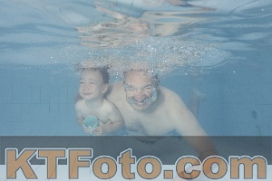 Foto 4232627