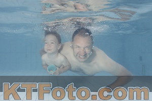 Foto 4232628
