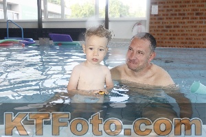 Foto 4232630