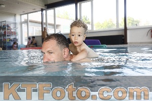 Foto 4232631