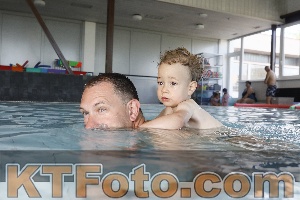 Foto 4232633
