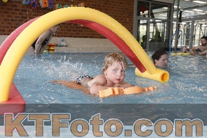 Photo 4232636