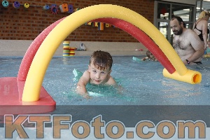 Photo 4232637