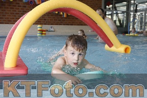 Photo 4232638