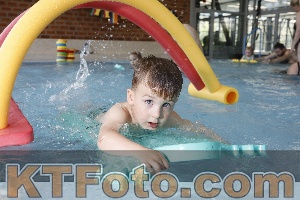 Photo 4232639