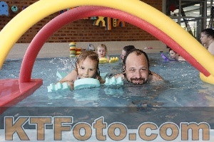 Photo 4232640