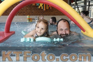 Photo 4232641