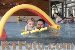 Photo 4232642