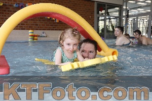 Photo 4232643