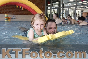 Photo 4232644