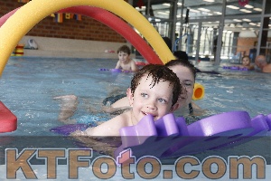 Photo 4232645