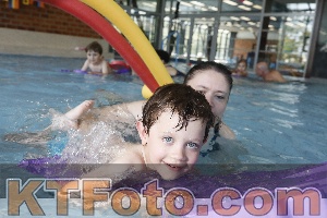 Foto 4232646