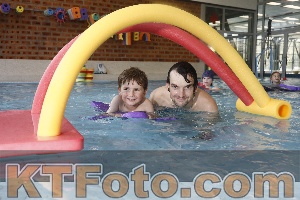 Foto 4232647