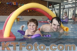 Foto 4232648