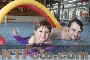 Foto 4232649