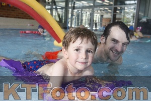 Foto 4232650