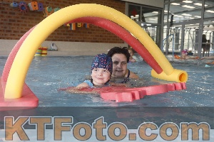 Foto 4232651