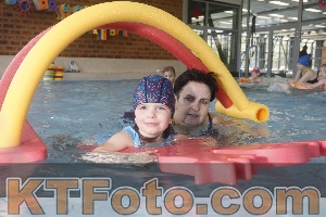 Foto 4232652