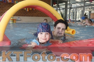 Foto 4232653
