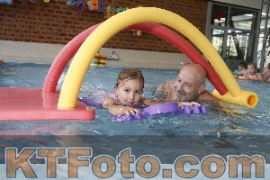 Foto 4232654
