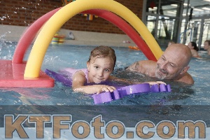 Foto 4232655