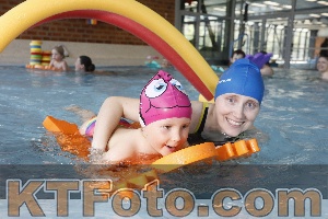 Foto 4232657