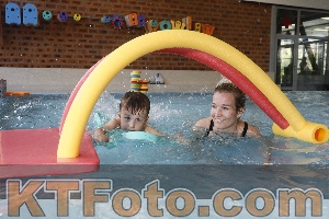 Foto 4232658
