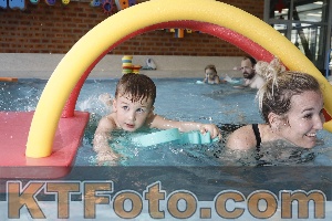 Foto 4232659
